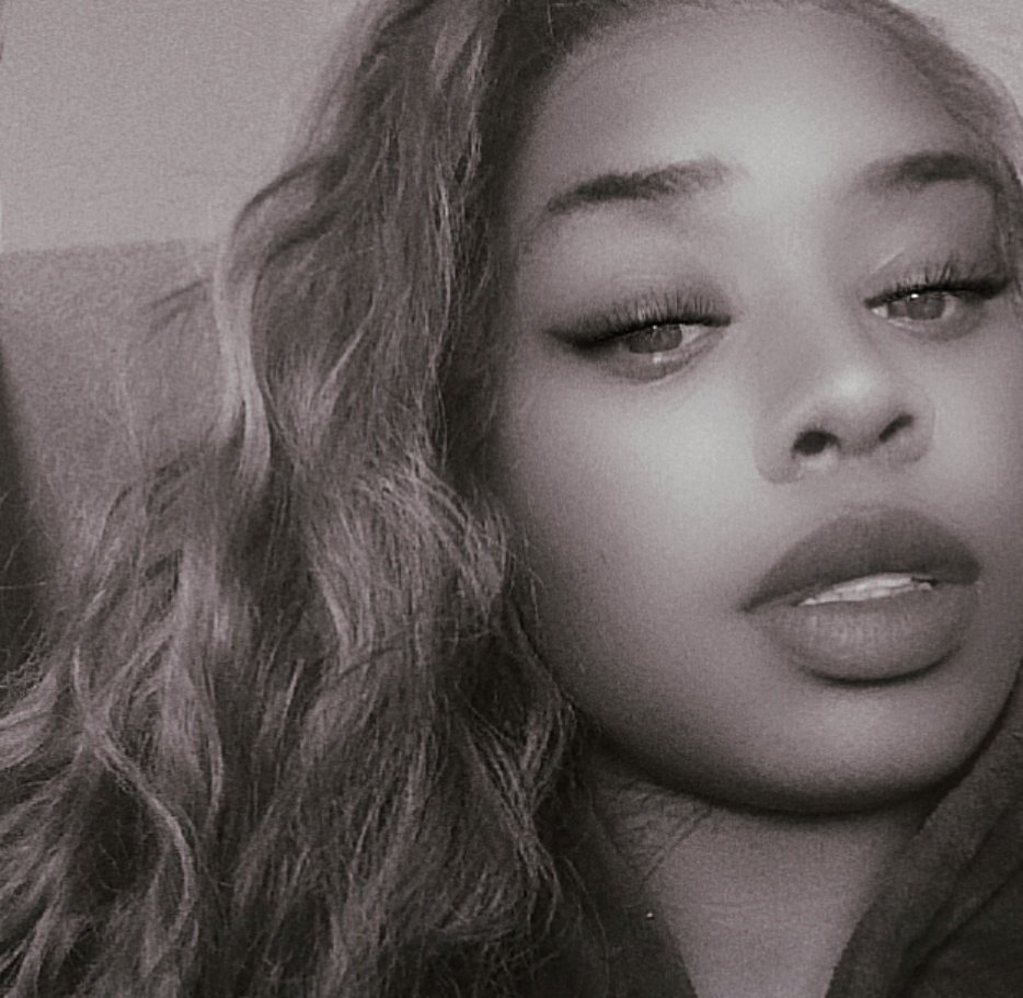 Hydro baby tweet media