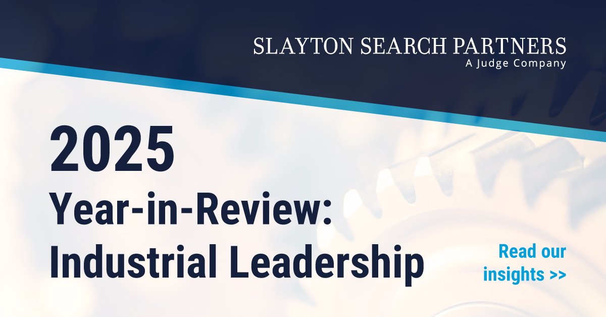 Slayton Search tweet media