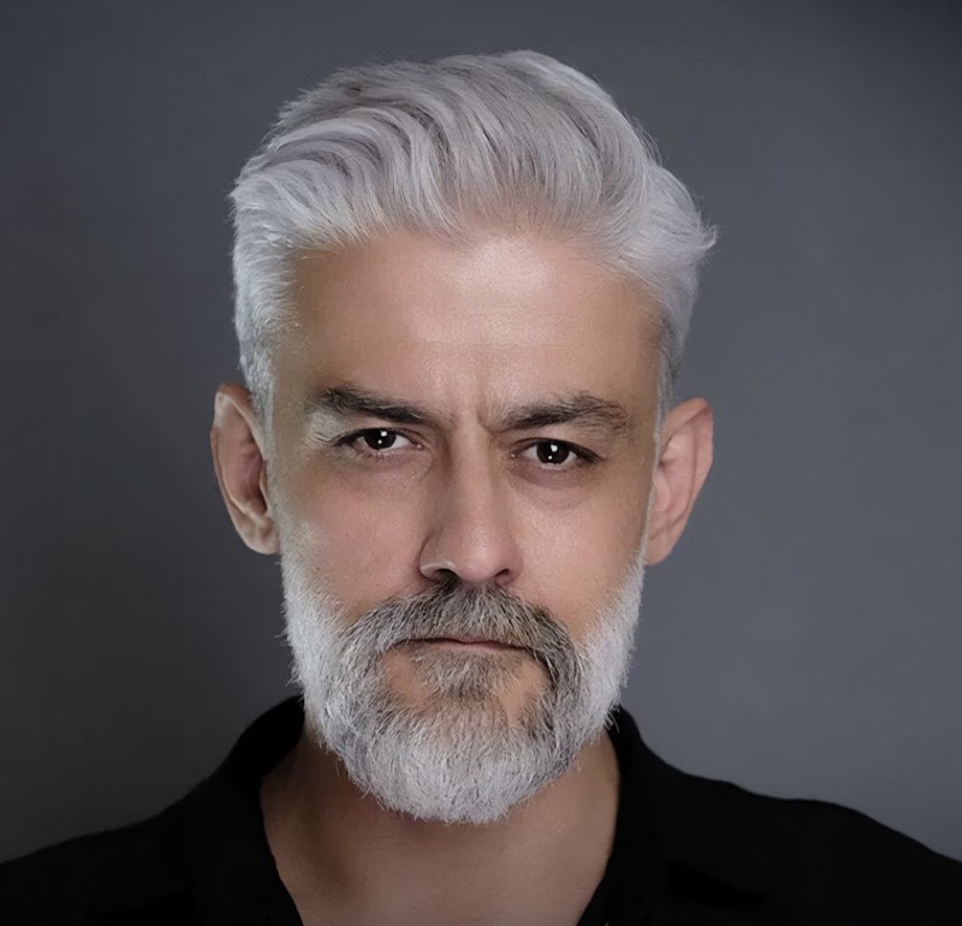 Bu nasıl bir erken gidiş be kardeşim…ahh..