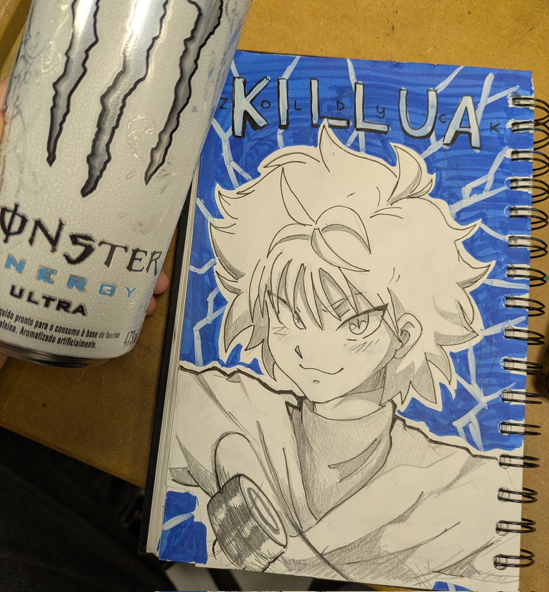 fransteps tweet media