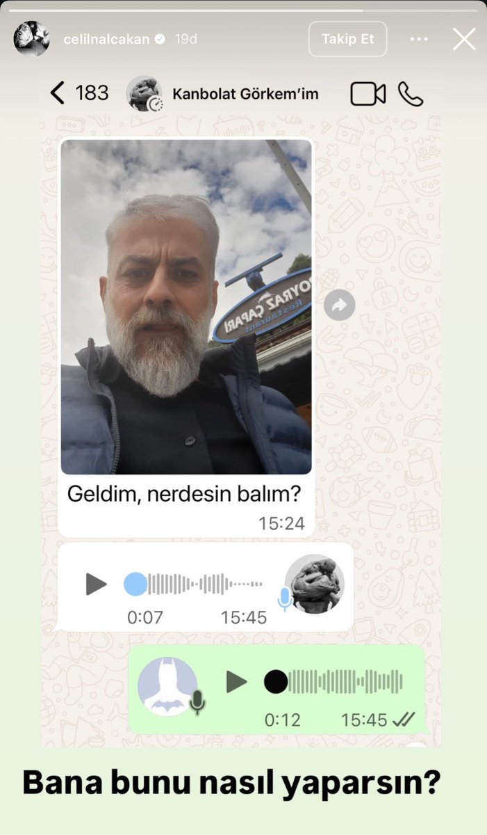 zülfikar ve sefer…üzüntümün gerçekten tarifi yok