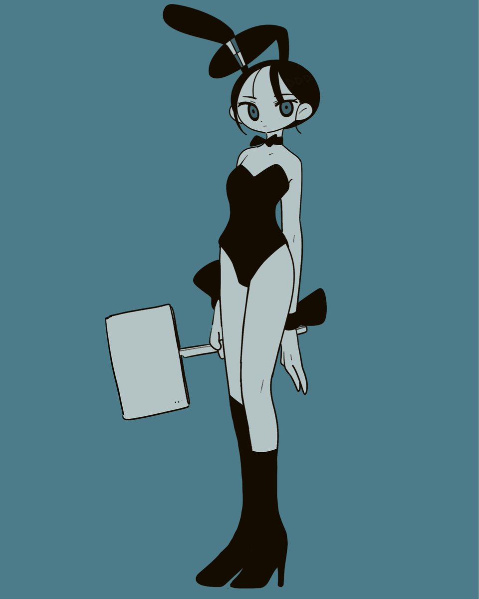 ぶろ-に120 tweet media