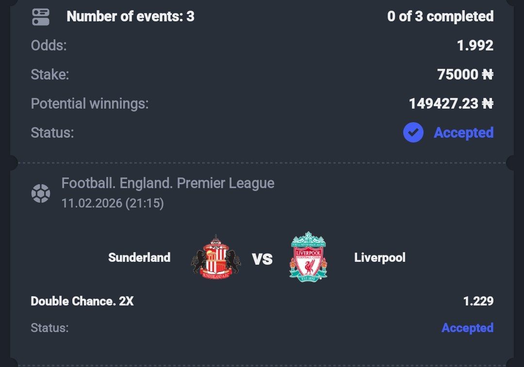 SAFE GAME♻️♻️

PARIPESA CODE -: 8SC9C

📲REGISTER ON PARIPESA 👇
LINK:paripesa.bet/22ece 
📲PROMO CODE: 22ECE

SECOND GAME ON TELEGRAM 👇
📲t.me/kozebet t.me/kozebet