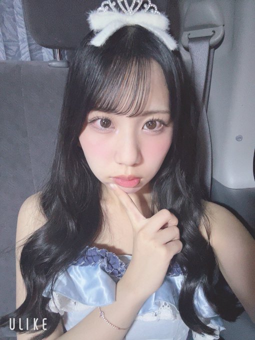 みうのTwitter画像13