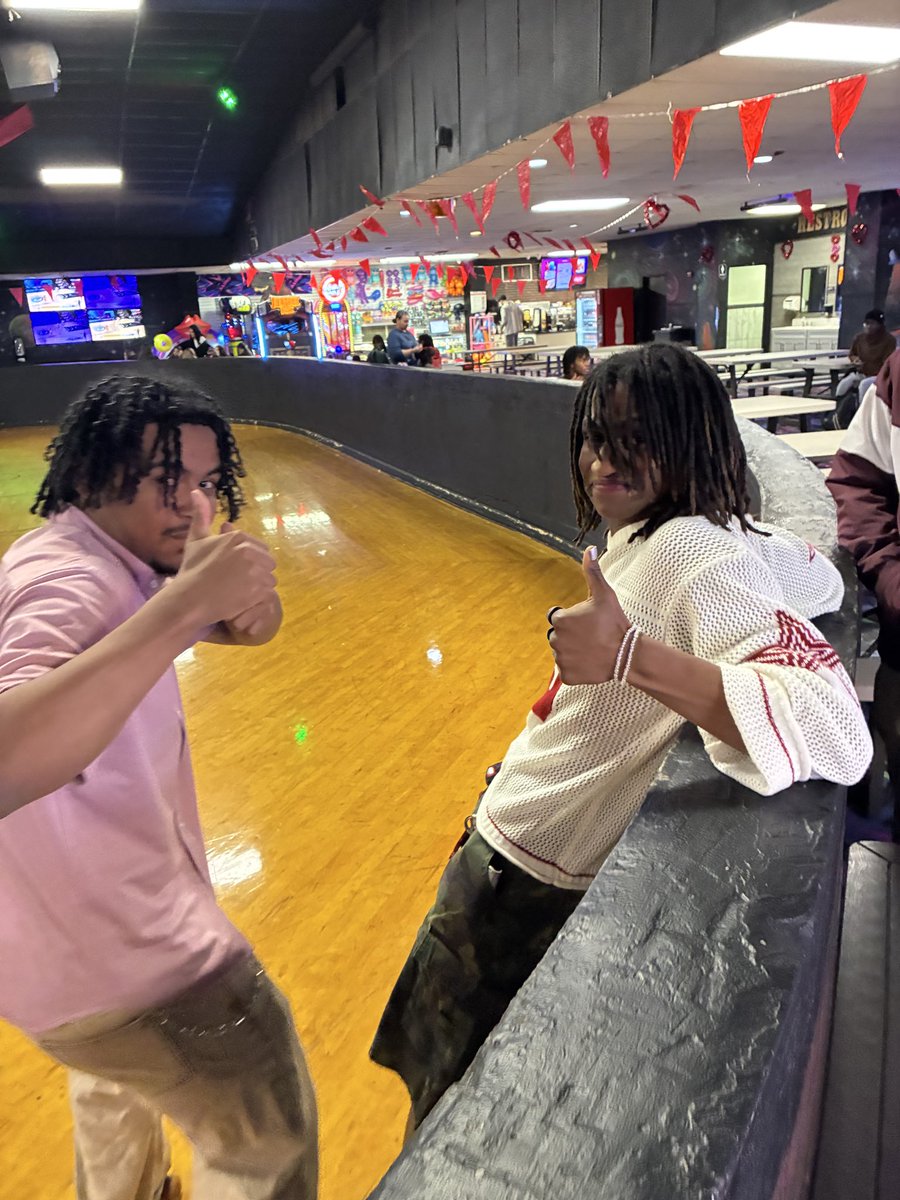 MiddletonHighSchool tweet media