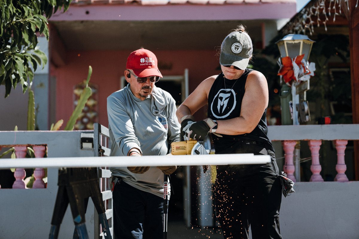 Travis Manion Foundation tweet media