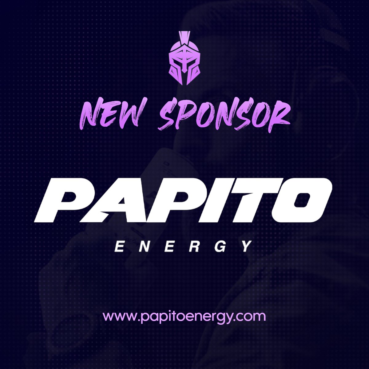 Gladiators Showdown tweet media