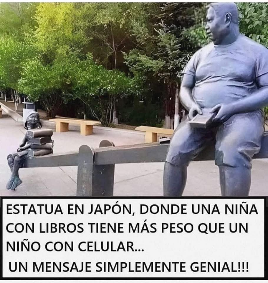 Universo de libros (@universo_libros) on Twitter photo 