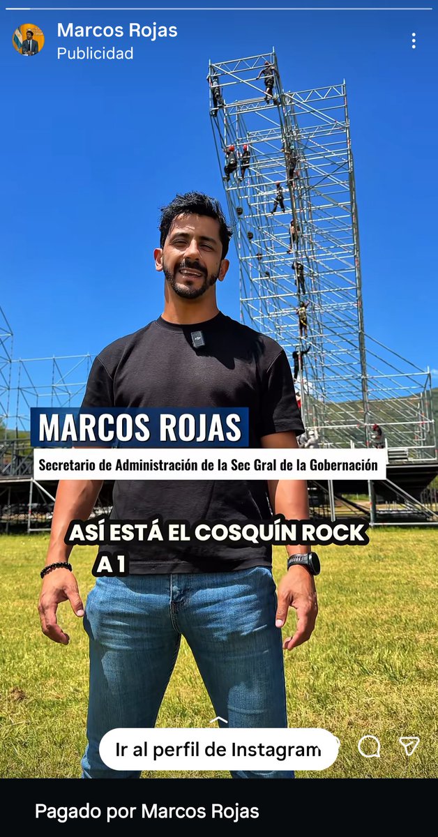 Sergio Carreras tweet media