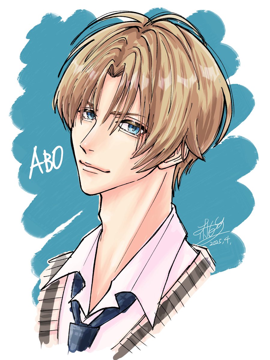 今まで描いた🍤まとめ