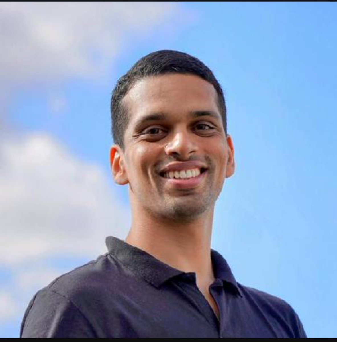 abhishek ➐ tweet media