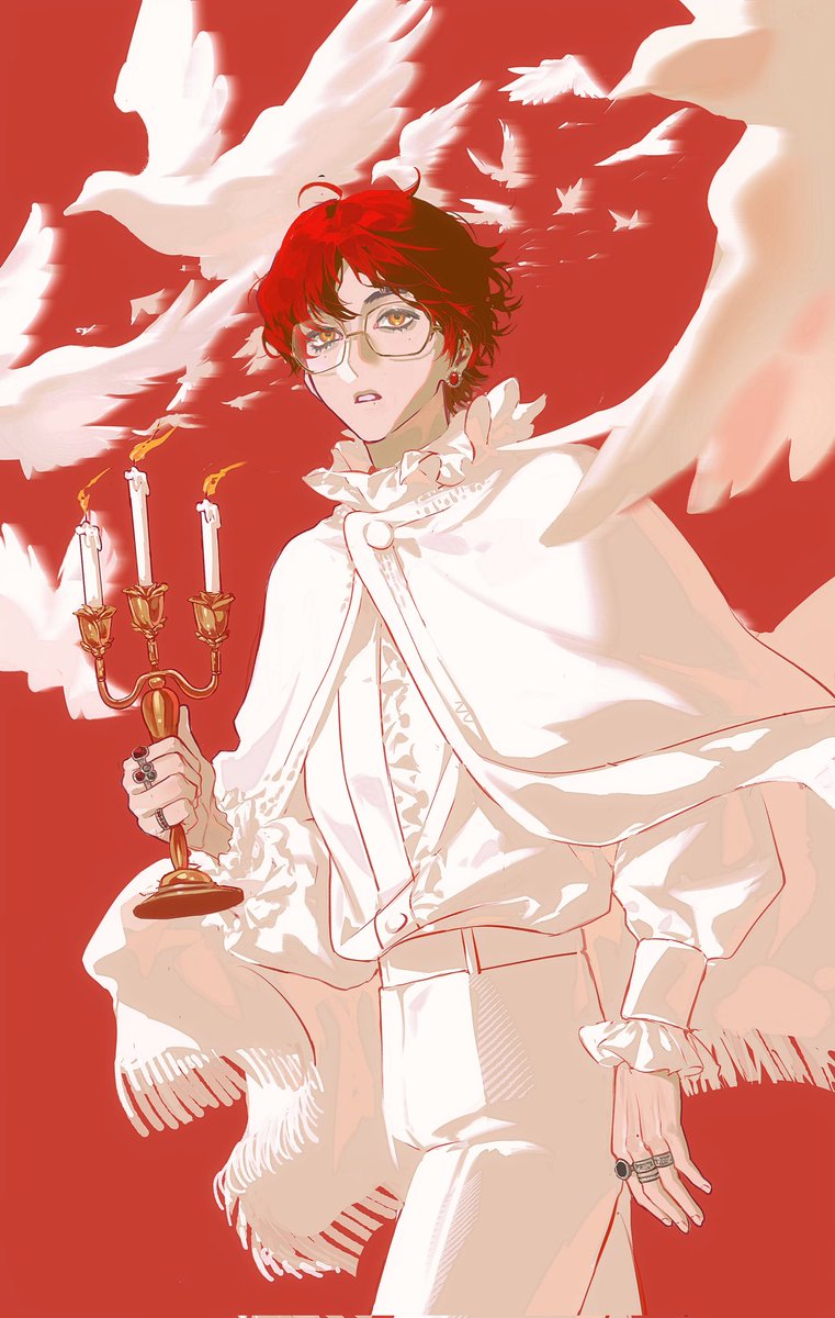 Taehyung 2018
#btsfanart