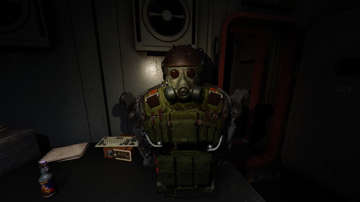 ついにダイヤモンドエクソスケルトンアーマーｷﾀ━━━━(ﾟ∀ﾟ)━━━━!! 
かっけえ...