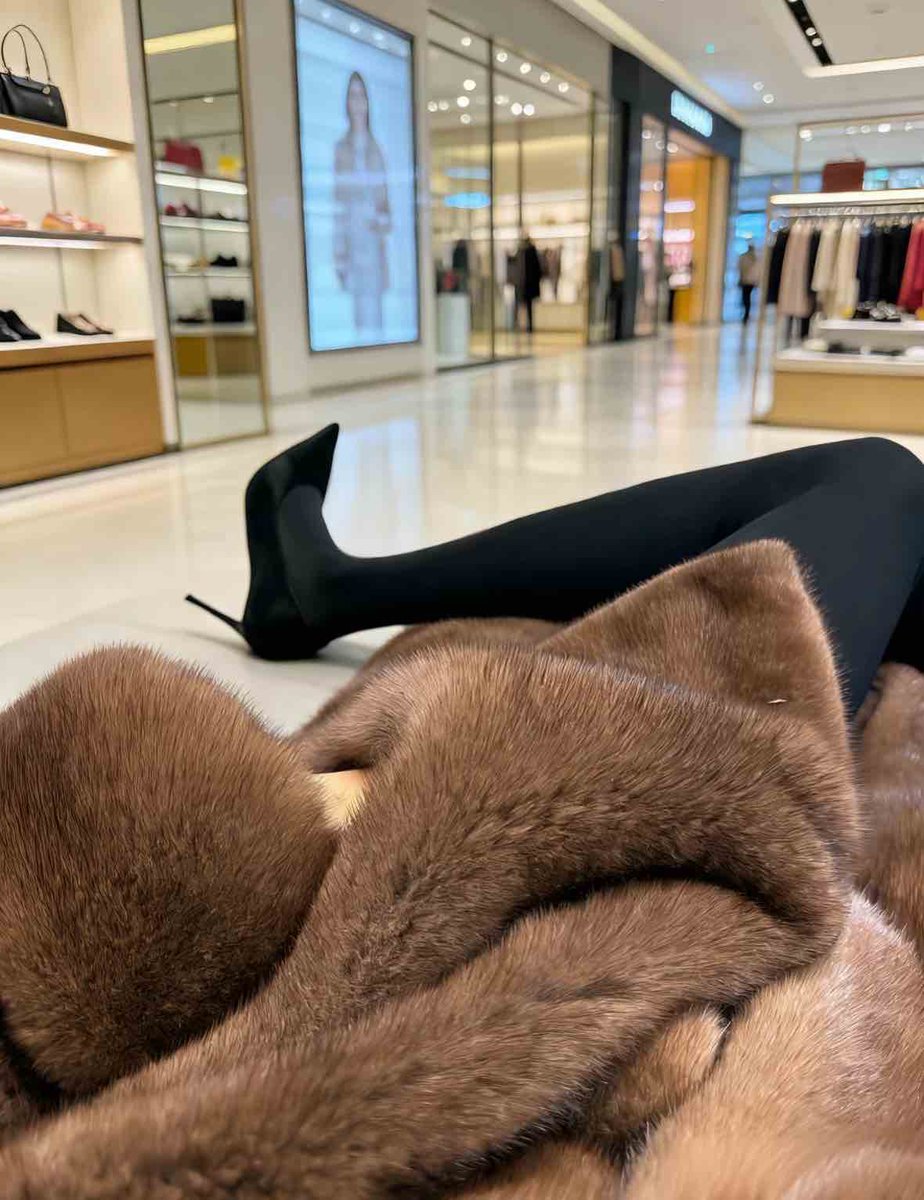 每次和二十来岁的弟弟约会后都有深深的罪恶感与羞耻感..