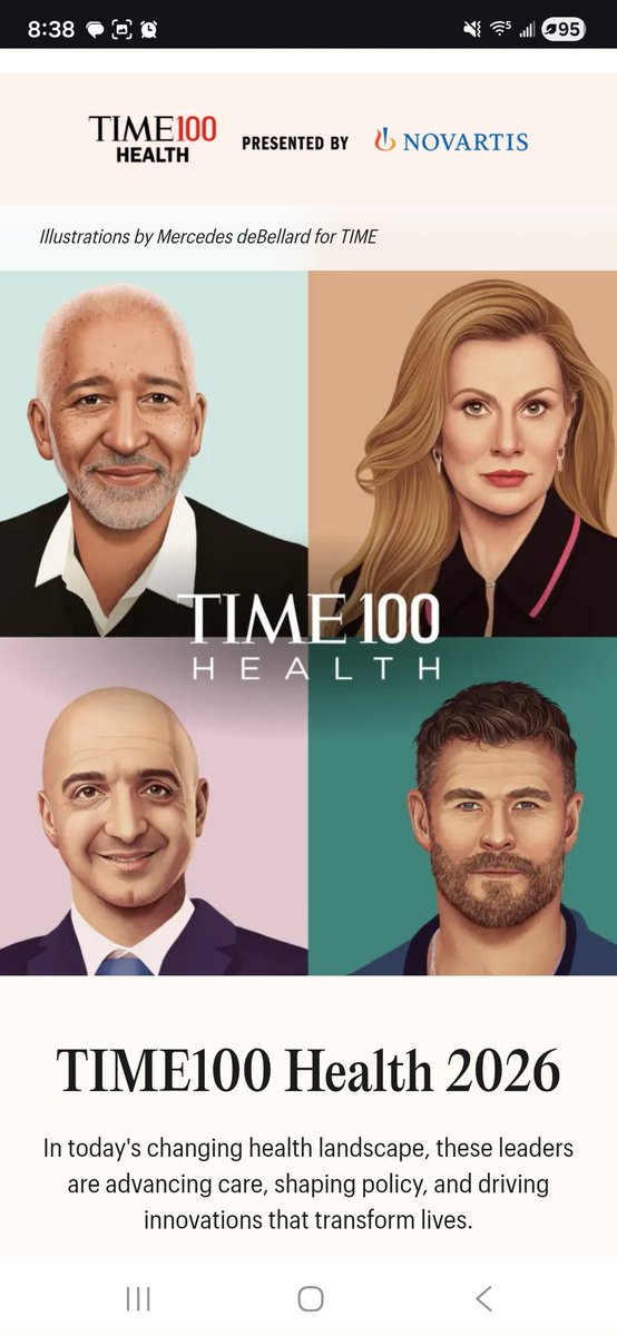 Shaalan Beg MD MBA FASCO tweet media