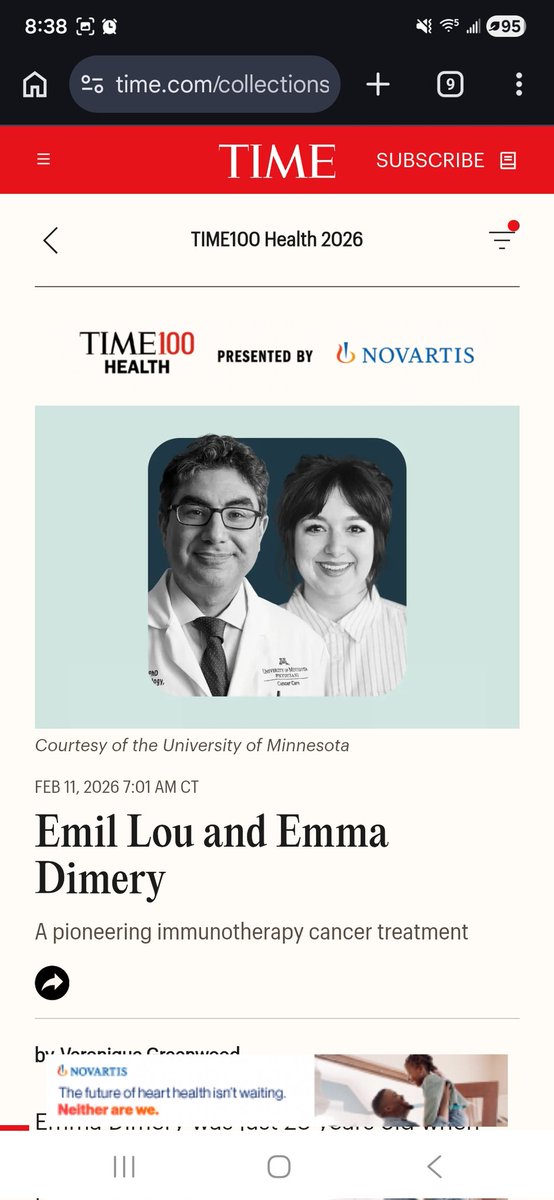 Shaalan Beg MD MBA FASCO tweet media