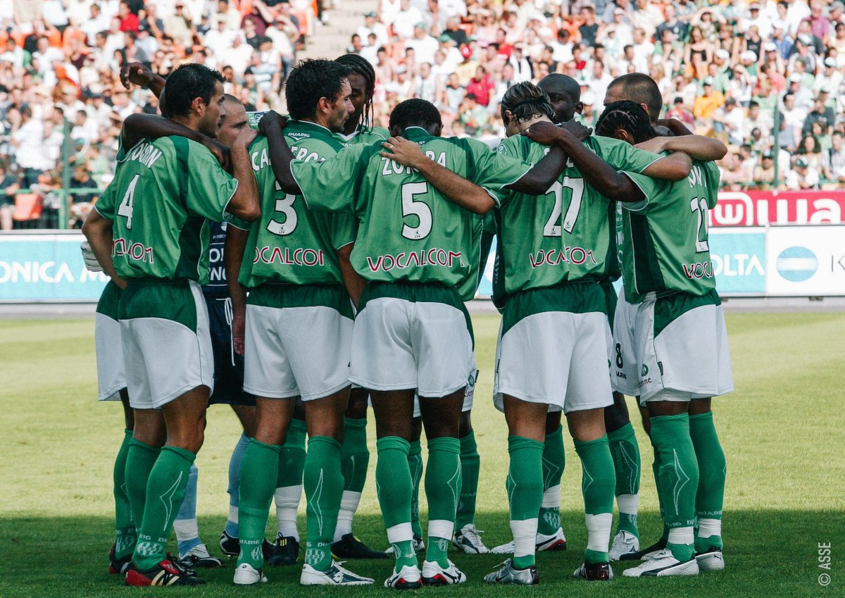 AsseRadio's tweet photo. 1⃣5⃣3⃣ - 

#ASSE #RETROASSE https://t.co/0mM2J4vfCn