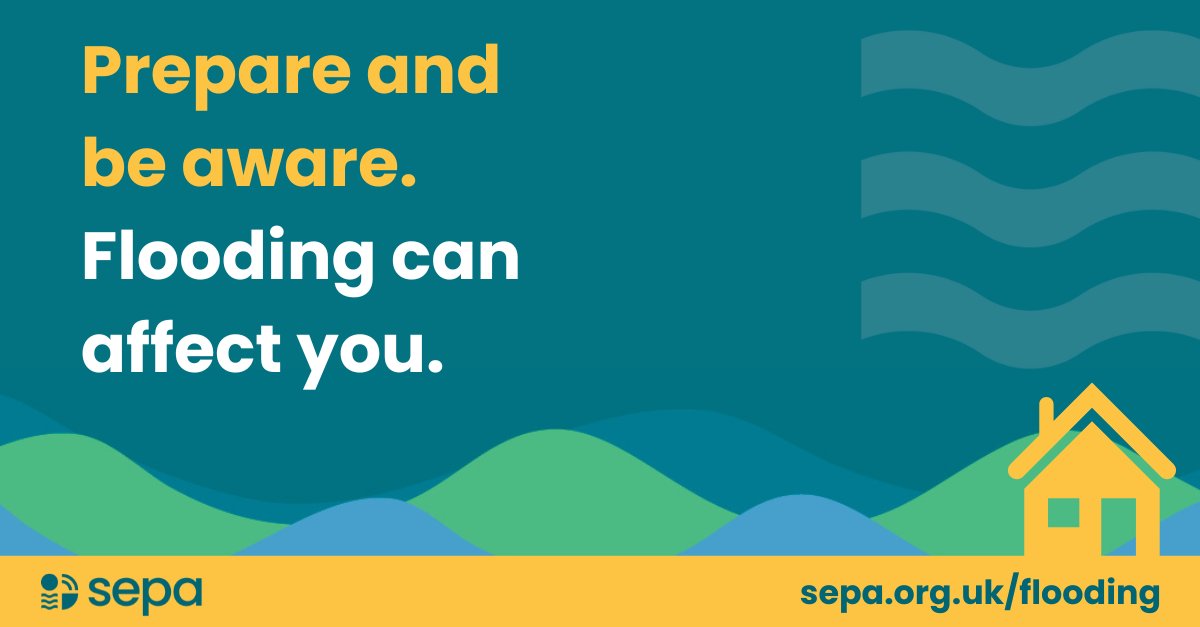 SEPAFlood tweet media