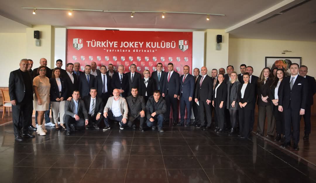 Toleyis Sendikası tweet media