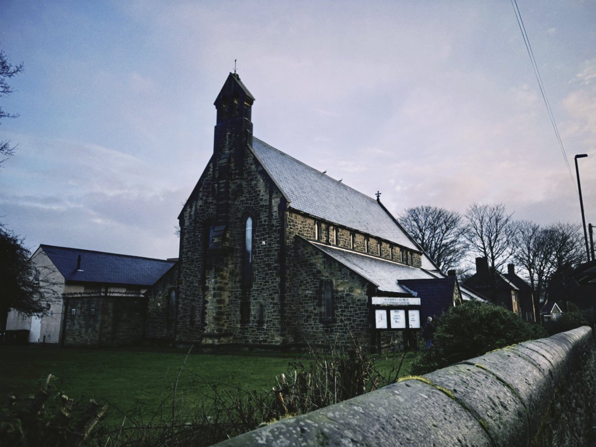 North East Heritage Library tweet media