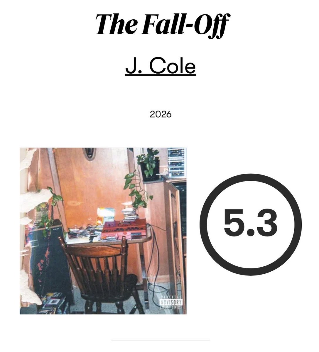 Adam, etc. tweet media