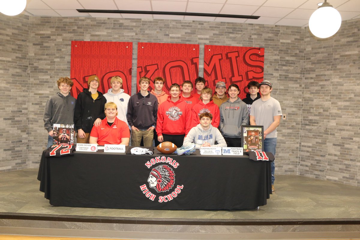 Izaak Doyen tweet media