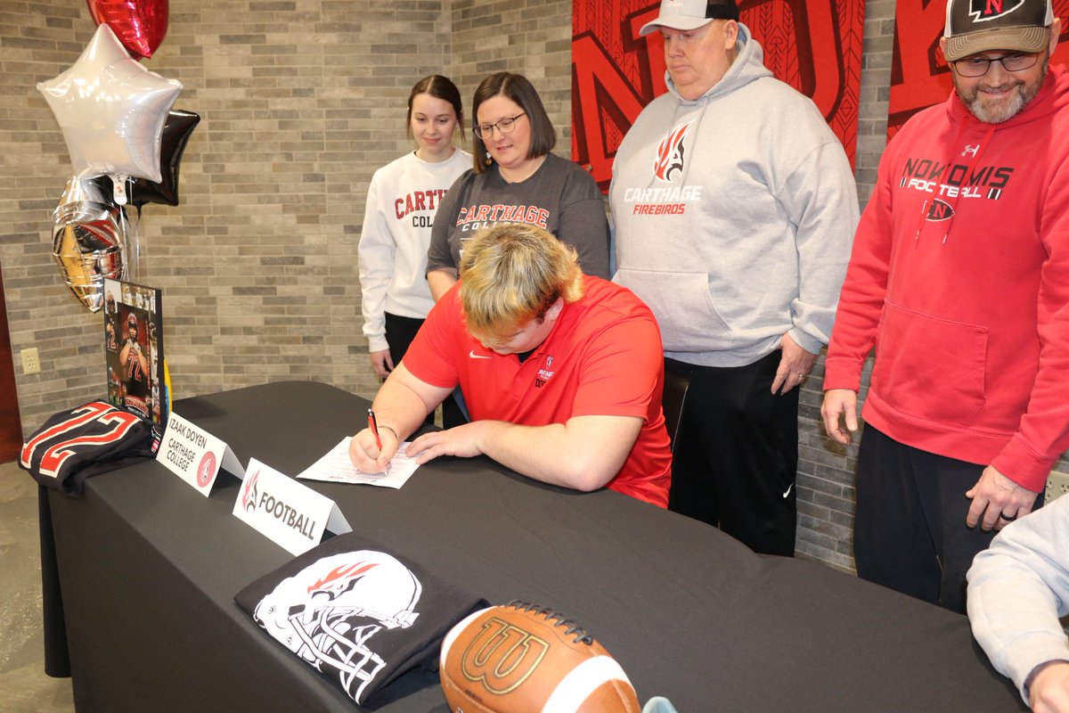 Izaak Doyen tweet media