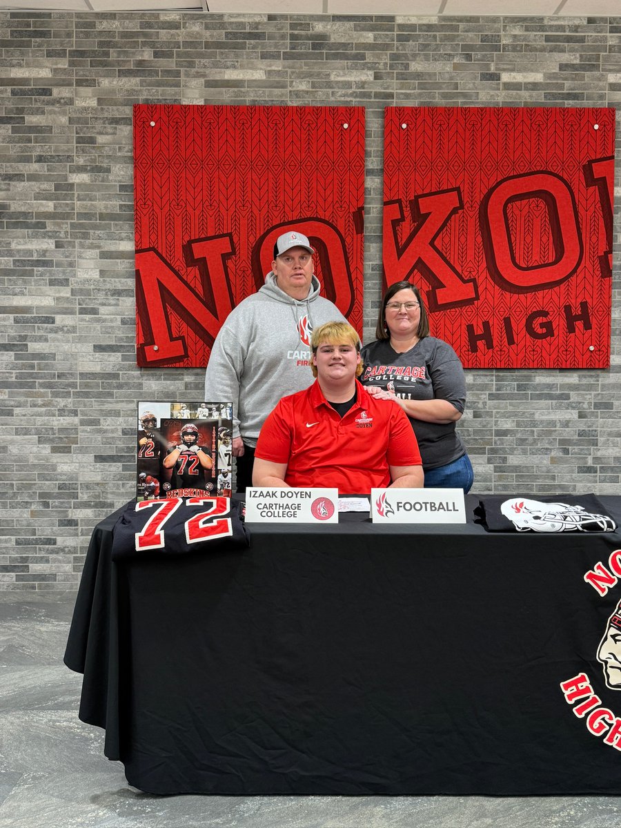 Izaak Doyen tweet media