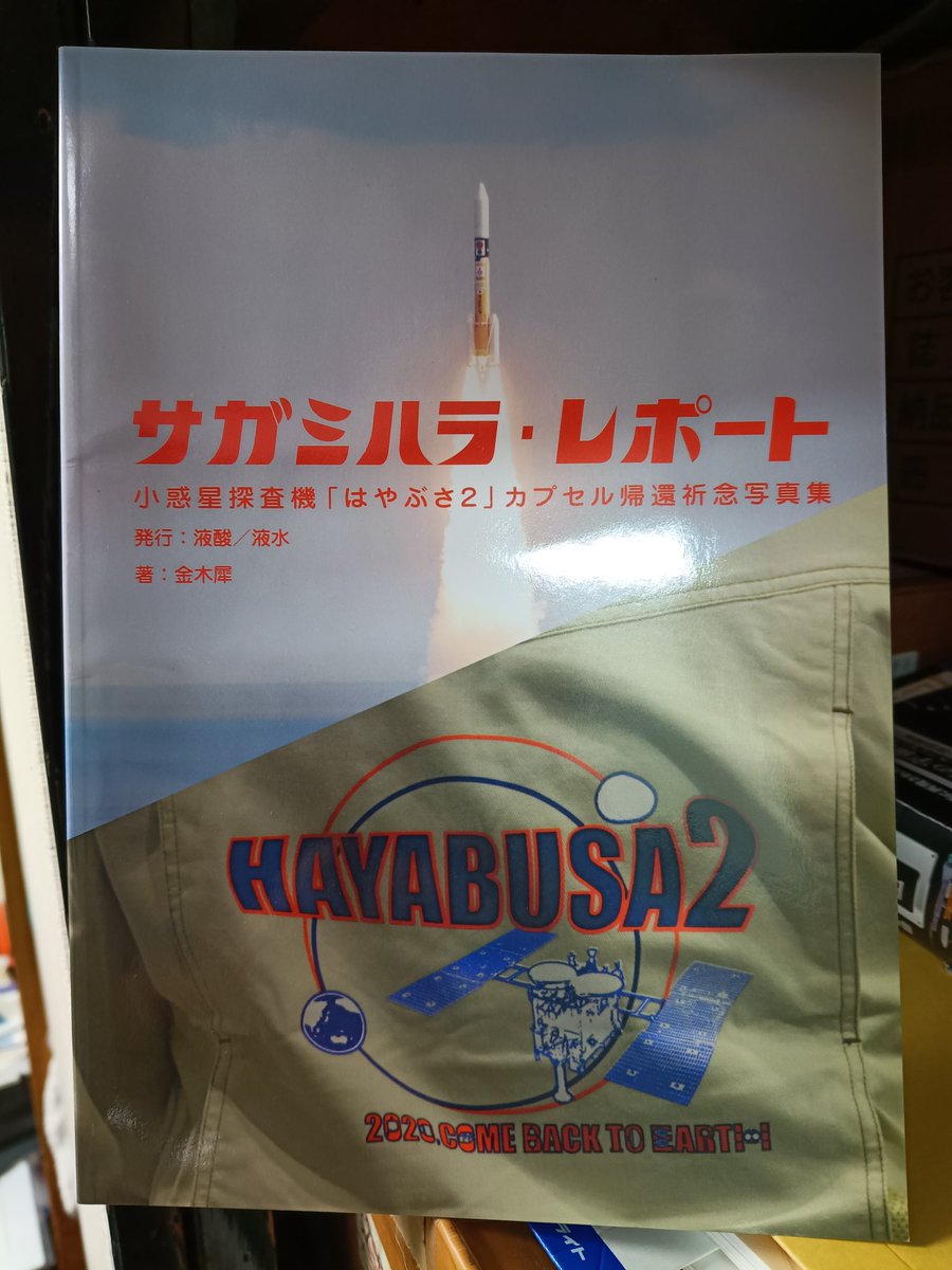 ZplusC1Bst (@ZplusC1Bst) / Posts / X