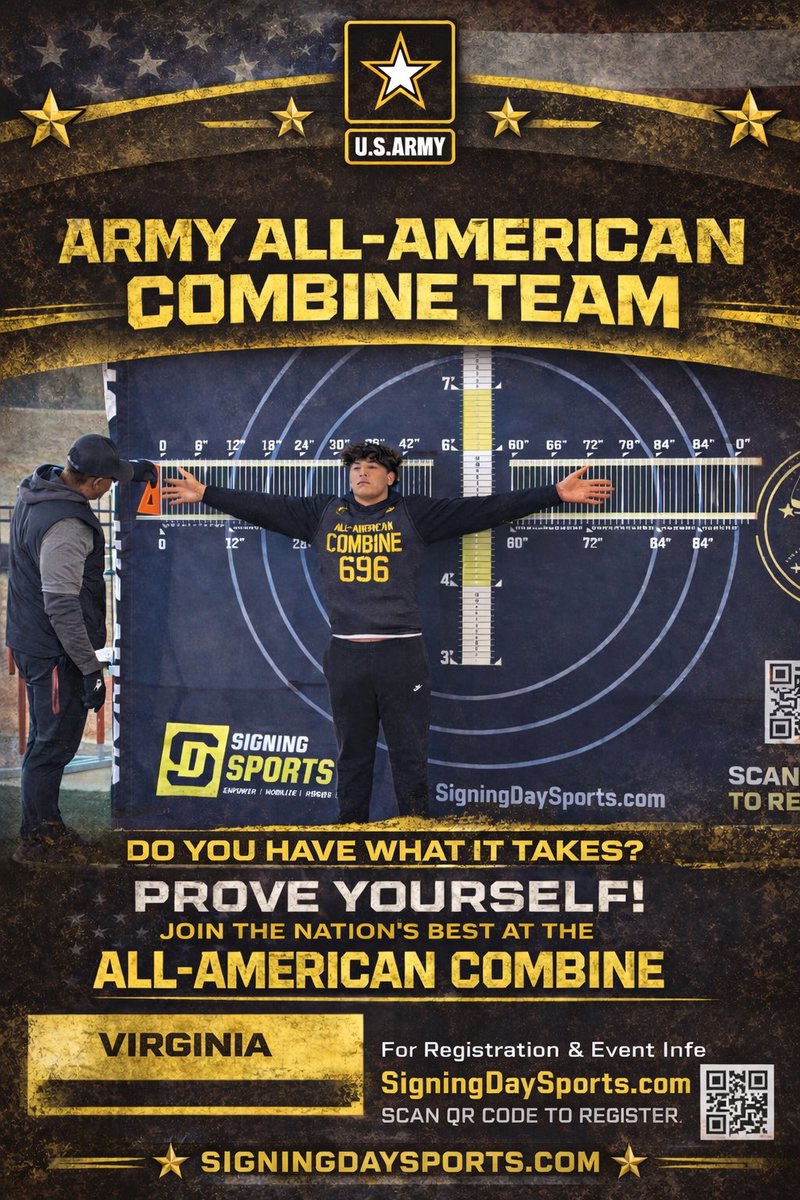 Legacy Athletics tweet media