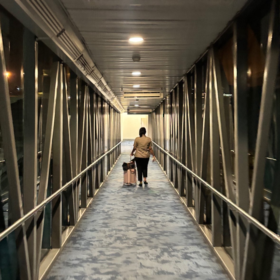 eskiiko😇 tweet media