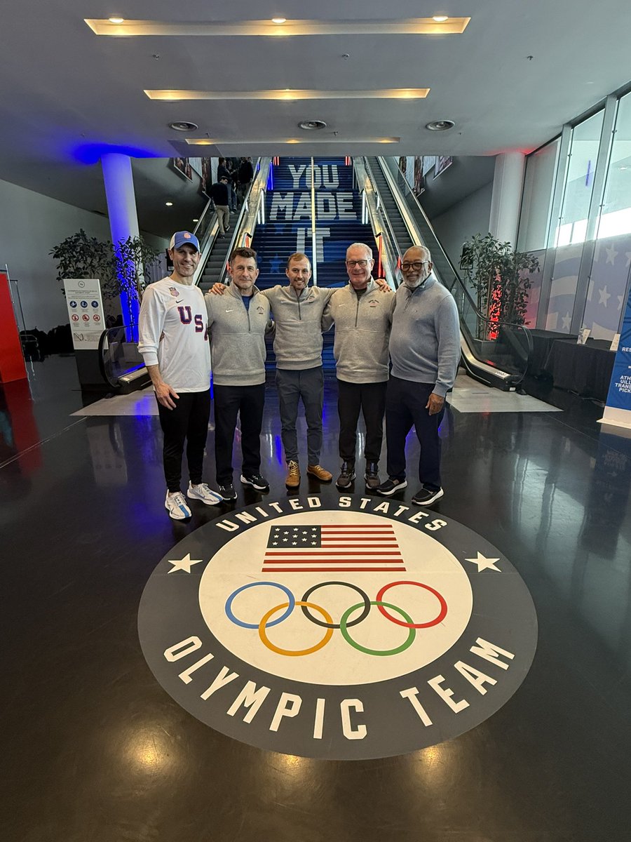 PHATS/SPHEM tweet media