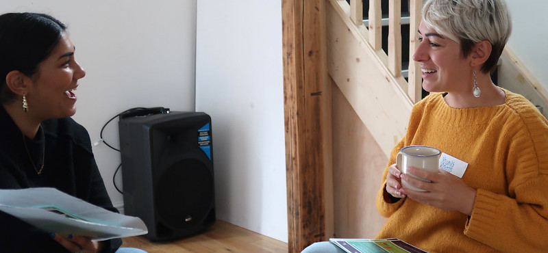 CroydonVA tweet media