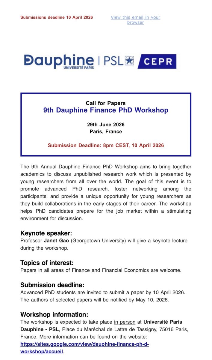 Evgenia Passari tweet media