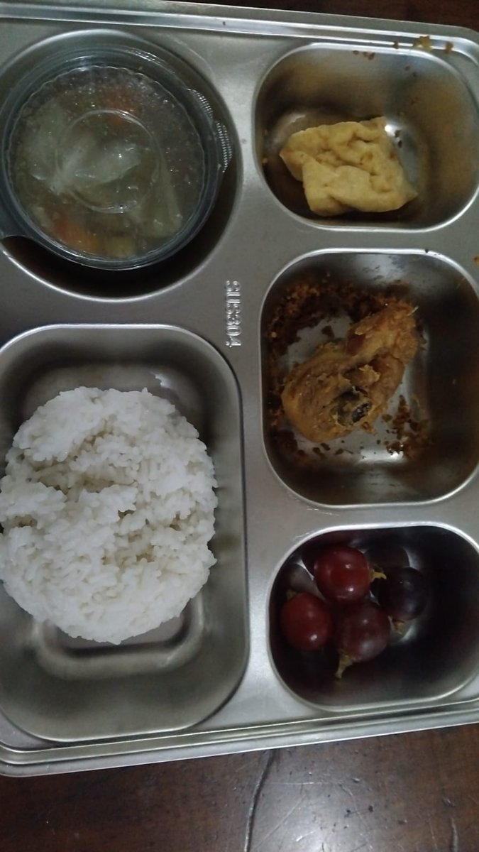 akunasli____'s tweet photo. @pakaipeci Ini sapi apa, bangsat? https://t.co/9E5gDjxJrc
