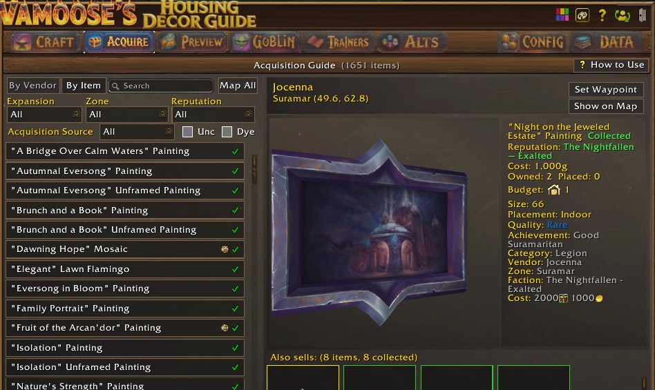 If you're collecting housing decor without this addon, you're probably missing hundreds of items and don't even know it. 

👉 icy-veins.com/wow/news/this-…

#warcraft #midnight