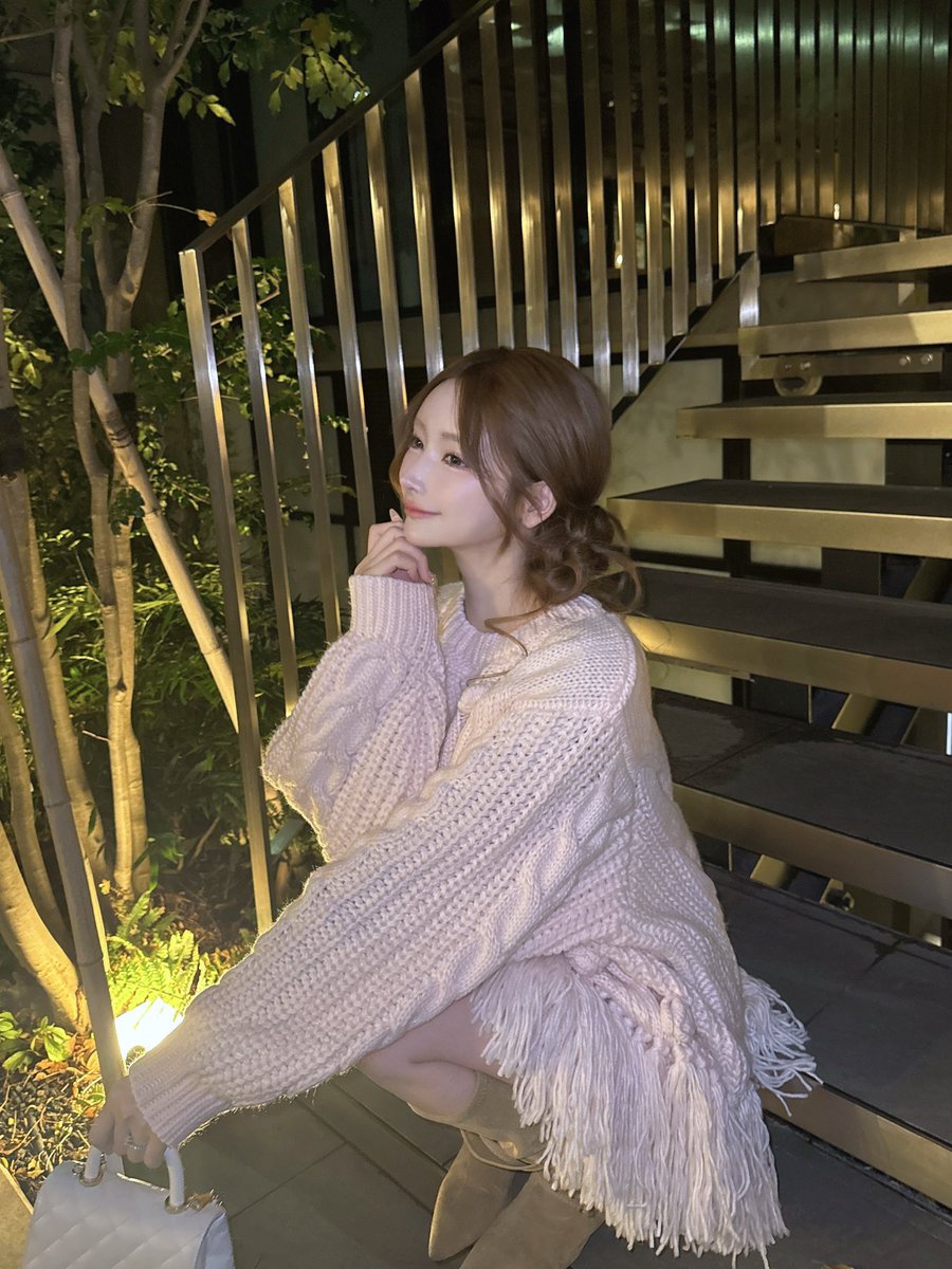 まみ (@mamimania__) / Posts / X