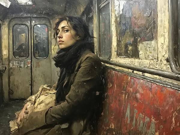 nabi_resuloglu's tweet photo. “Kendi yolunda yanlış gitmek, başkasının yolunda doğru gitmekten iyidir.”

—Dostoyevski, Suç ve Ceza https://t.co/7a7FARwht7