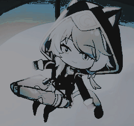 𝓞𝓤𝓣𝓣𝓐 𝓛𝓘𝓥𝓔𝓢 tweet media