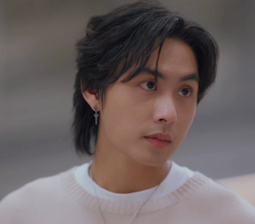 🤛ก็มาดิคับไม่ได้กลัวหรอก