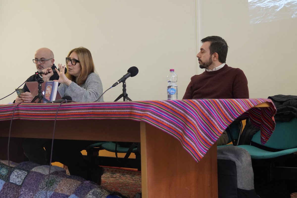 ConcorsoLinguaMadre tweet media