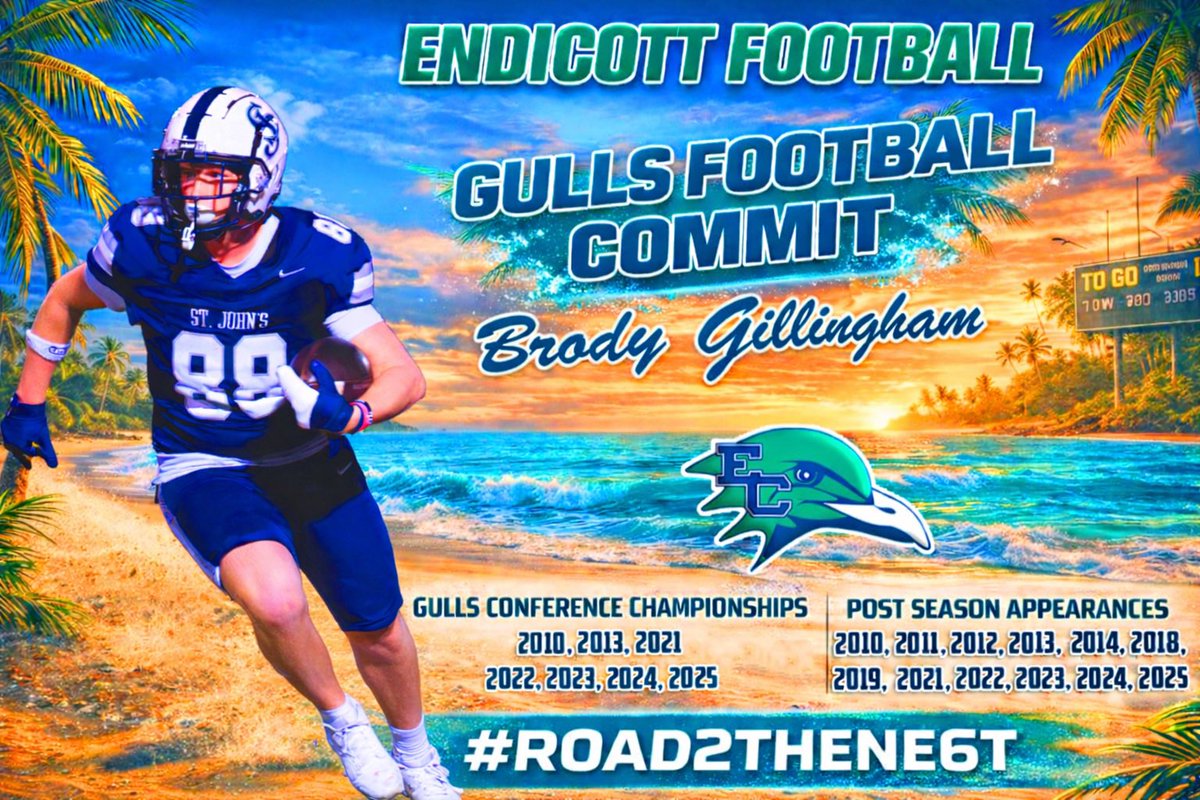 Brody Gillingham tweet media