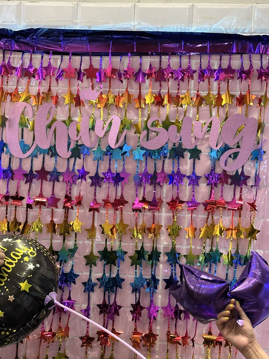 Happy Chansung Day 🫶💜🫶
Thank you for the free keychain <a href="/hwangchansungPH/">Hwang Chansung PH</a> 💜🥰

#HAPPY_CHANSUNG_DAY
#チャンソン #CHANSUNG #찬성 #2PM #HwangChansung