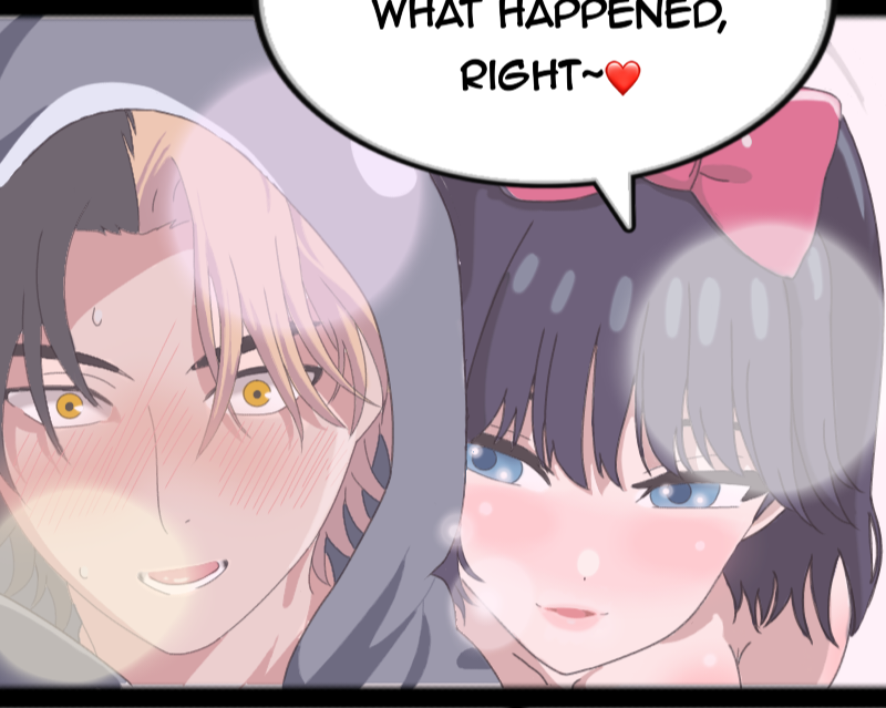 MostGreatLove tweet media