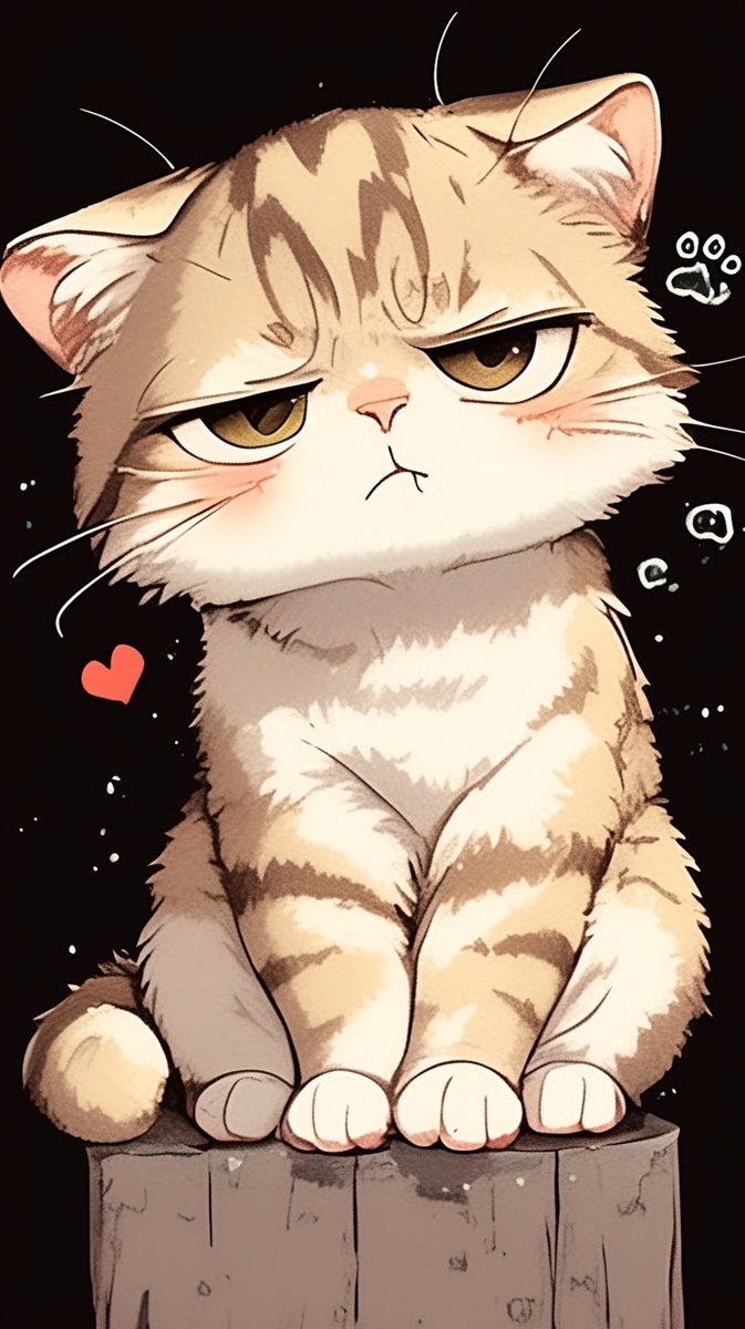 りん / Rin (@0v1234) / Posts / X