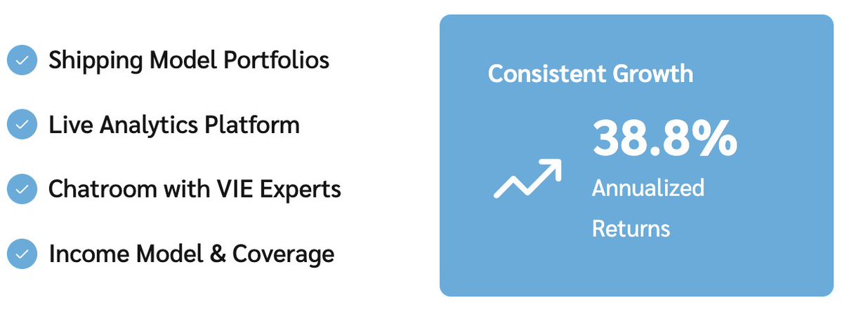 James Catlin tweet media