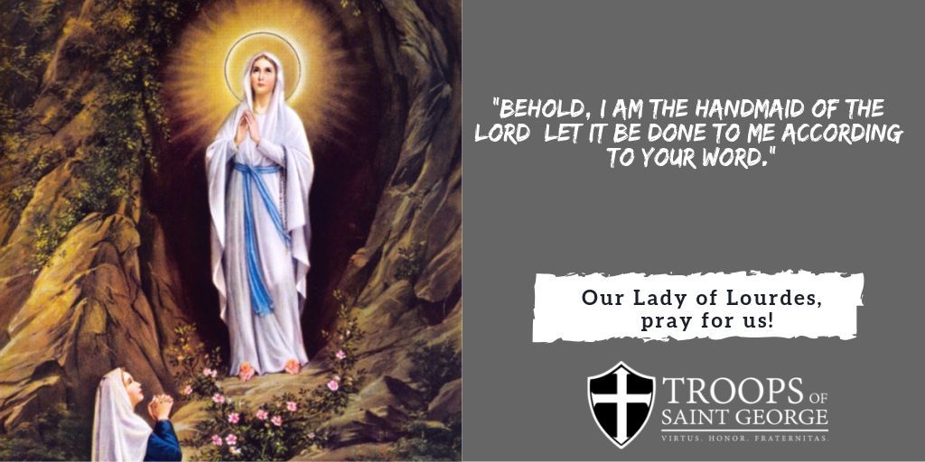 Keep your family safe, O Lord, with unfailing care, that, relying solely on the hope of heavenly grace, they may be defended always by your protection. Through our Lord Jesus Christ, your Son, who lives and reigns with you in the unity of the Holy Spirit, God, for ever and ever.