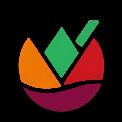 Guillaumed71451's tweet image. game over for my social life Leveling up on procrastination #gamerprobs