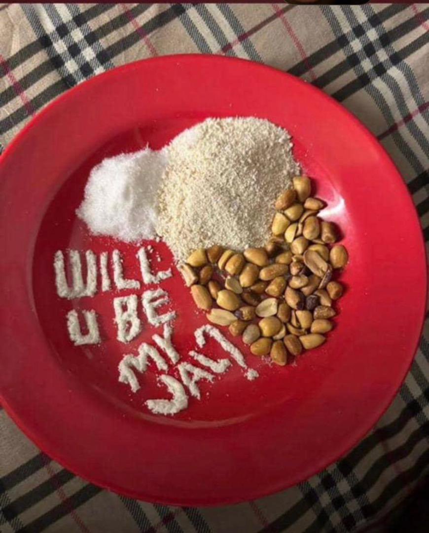 Zikispecial 💧🕹 tweet media