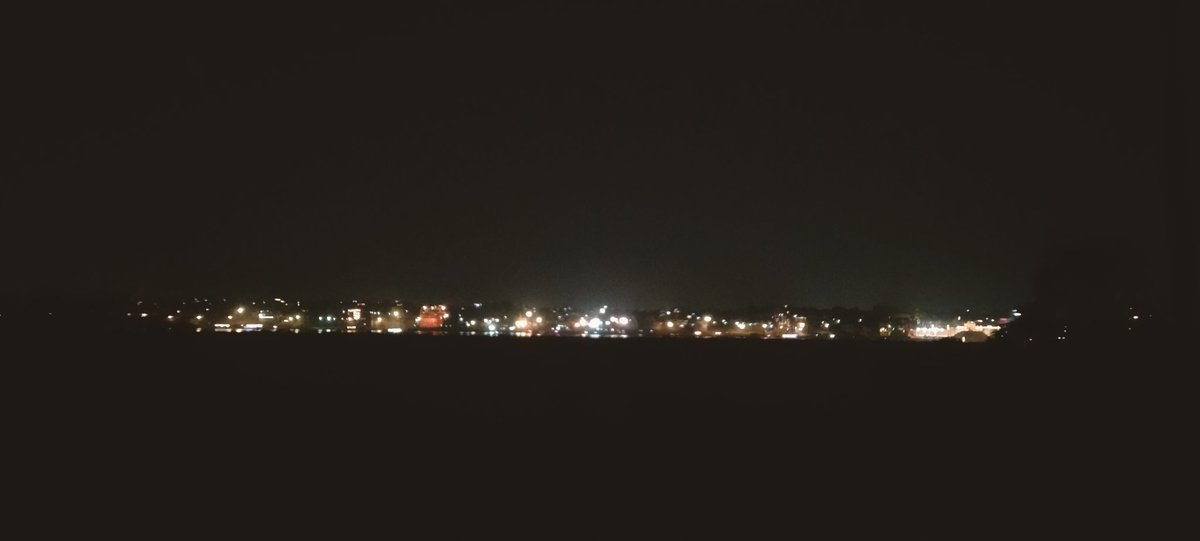 Banaras